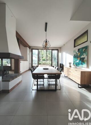  Maison � vendre 6 pi�ces 158 m�