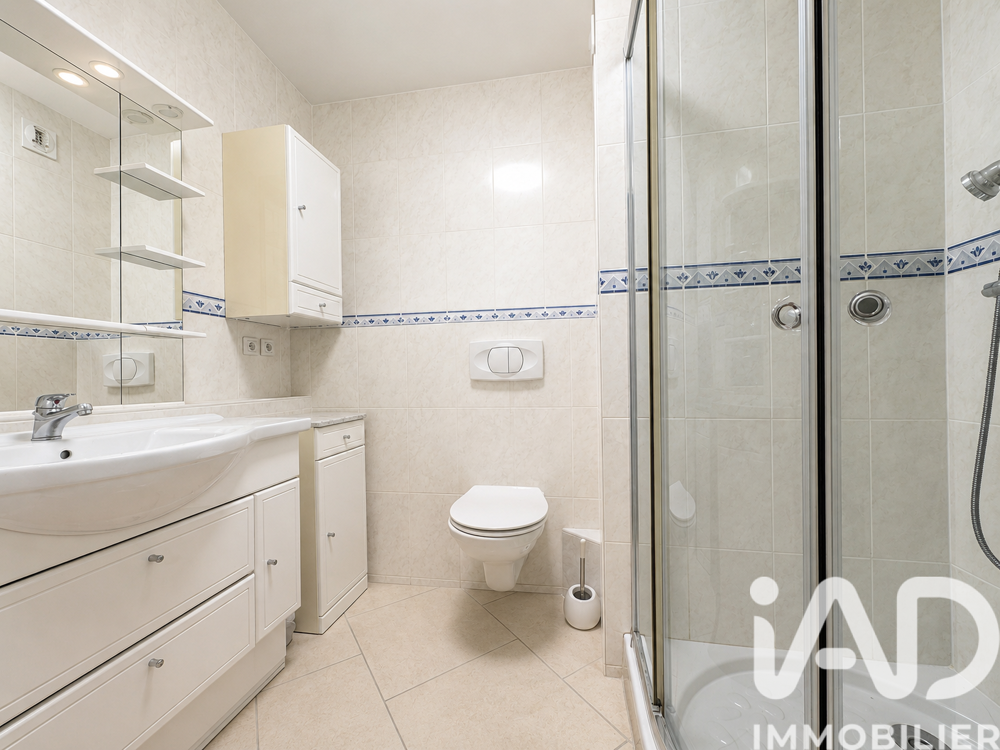 Vente Appartement Vente Appartement 4 pièces La grande-motte