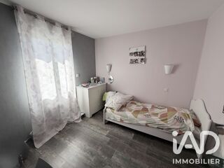  Maison à vendre 6 pièces 117 m²