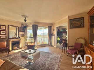  Appartement à vendre 3 pièces 65 m²