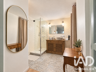  Maison à vendre 4 pièces 83 m²