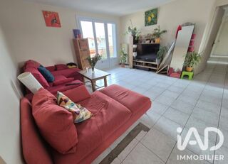Vente Appartement Vente Appartement 5 pièces Narbonne
