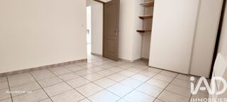  Appartement à vendre 3 pièces 81 m²