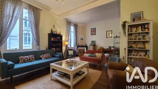 Maison à vendre 9 pièces 259 m²