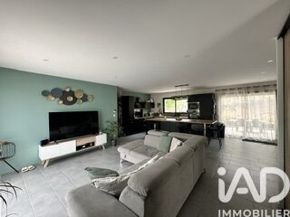  Maison � vendre 4 pi�ces 104 m�