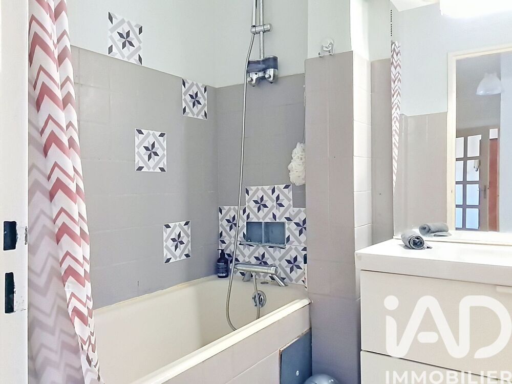 Vente Appartement Vente Appartement 4 pièces Agen