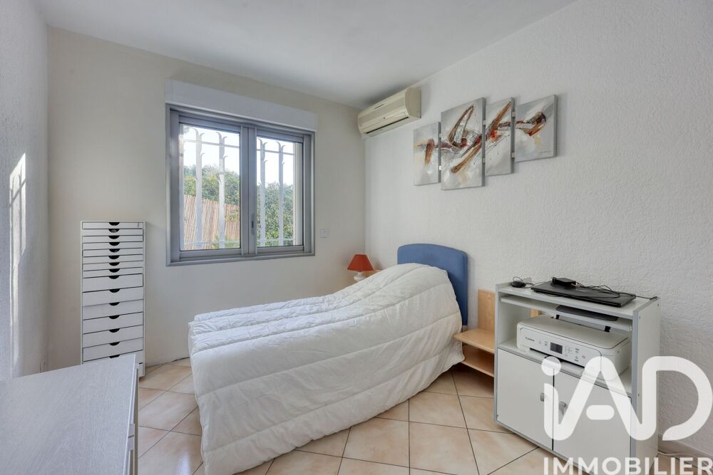à vendre  Maison Sanary-sur-Mer (83110)