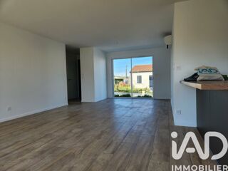  Maison 4 pièces 96 m² Médis