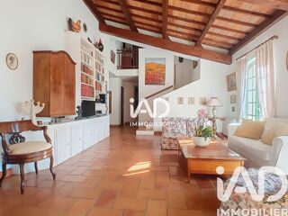  Maison à vendre 11 pièces 190 m²