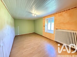  Maison à vendre 5 pièces 142 m²