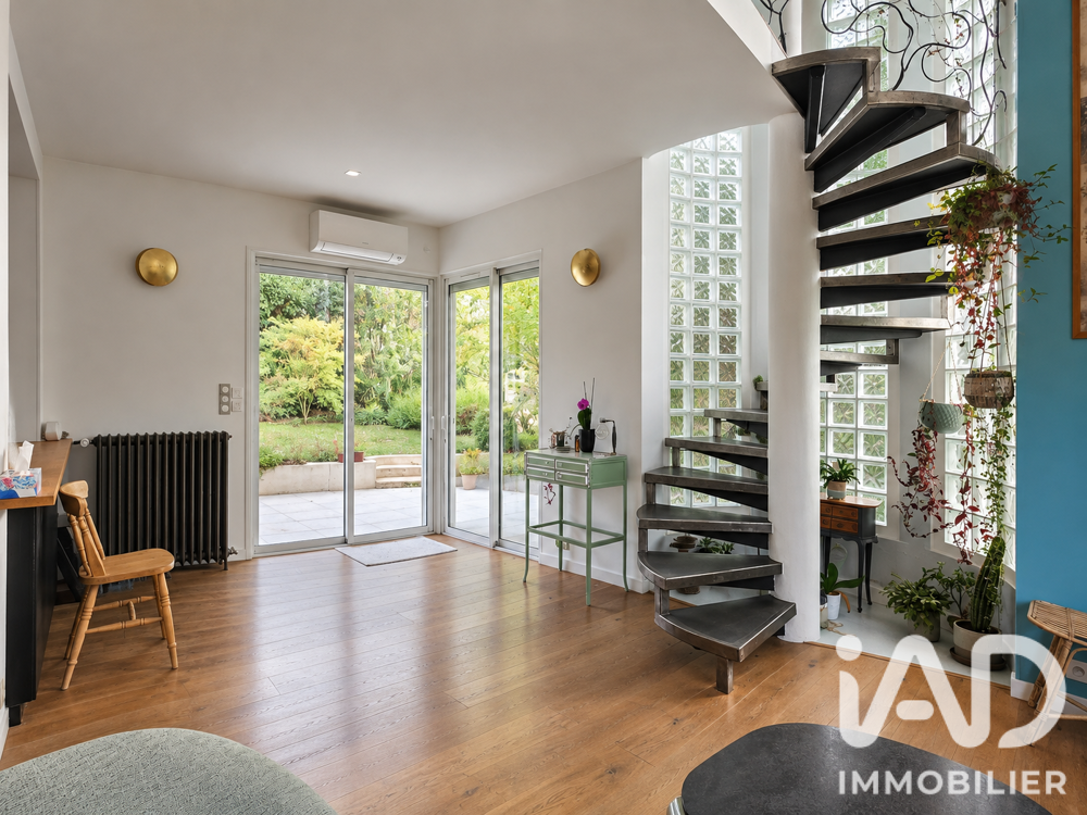 à vendre  Maison Draveil (91210)