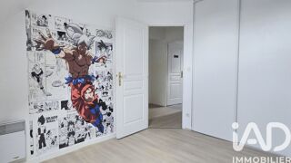  Maison à vendre 5 pièces 98 m²