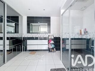  Maison à vendre 7 pièces 230 m²