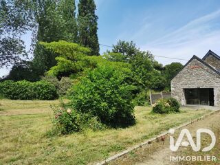  Maison à vendre 11 pièces 187 m²
