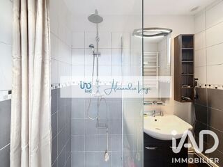 Vente Appartement Vente Appartement 1 pièce Le châtelet-en-brie