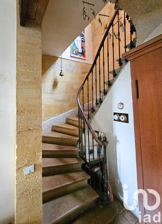  Maison � vendre 9 pi�ces 170 m�