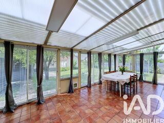  Maison à vendre 5 pièces 115 m²