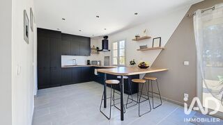  Maison à vendre 6 pièces 150 m²