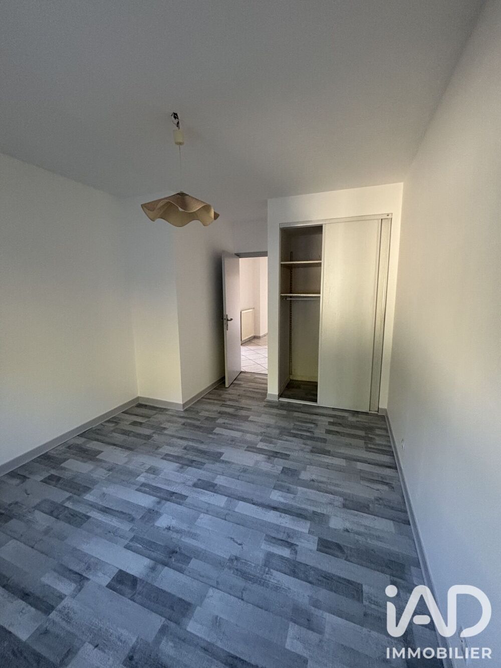 Vente Appartement Vente Appartement 4 pièces Saint-jean-bonnefonds