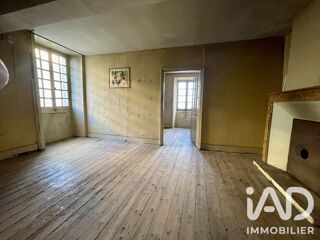  Maison à vendre 5 pièces 84 m²