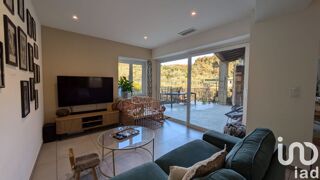  Maison à vendre 8 pièces 127 m²