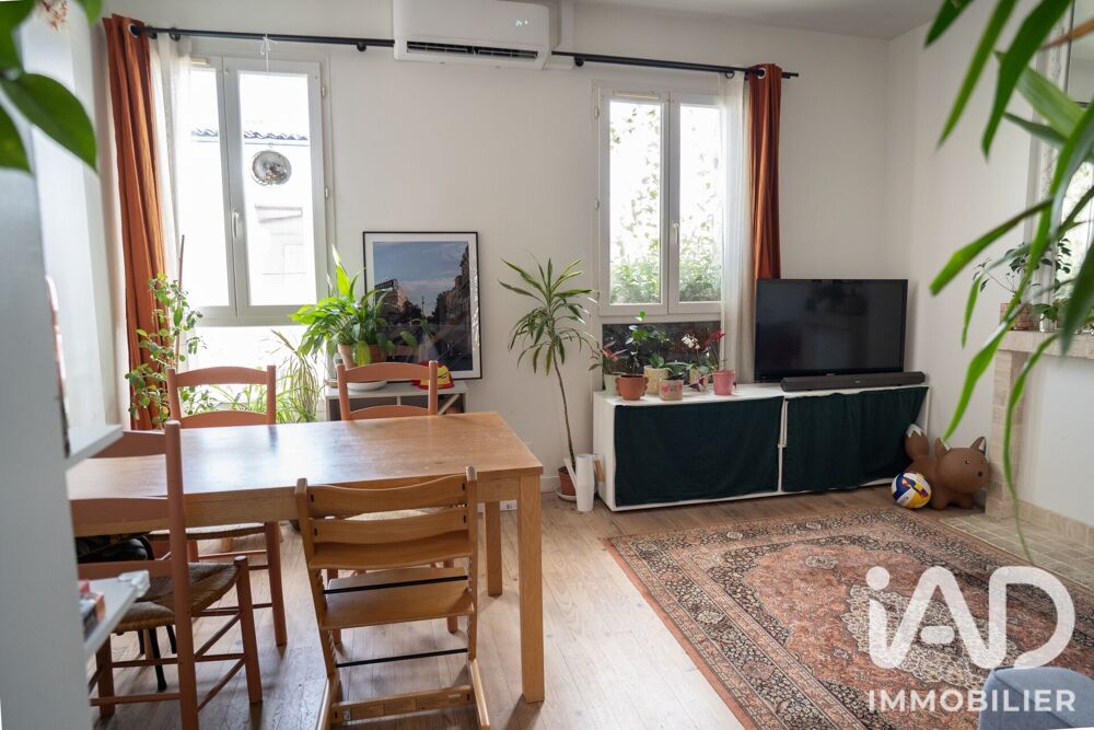 Vente Appartement Vente Appartement 3 pièces Bordeaux