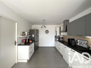  Maison � vendre 4 pi�ces 83 m�