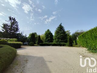  Immeuble à vendre 388 m²