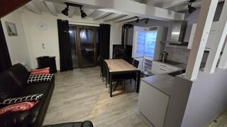  Maison  louer 4 pices 70 m