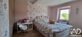  Maison à louer 6 pièces 155 m²