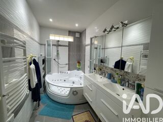  Maison à vendre 7 pièces 175 m²