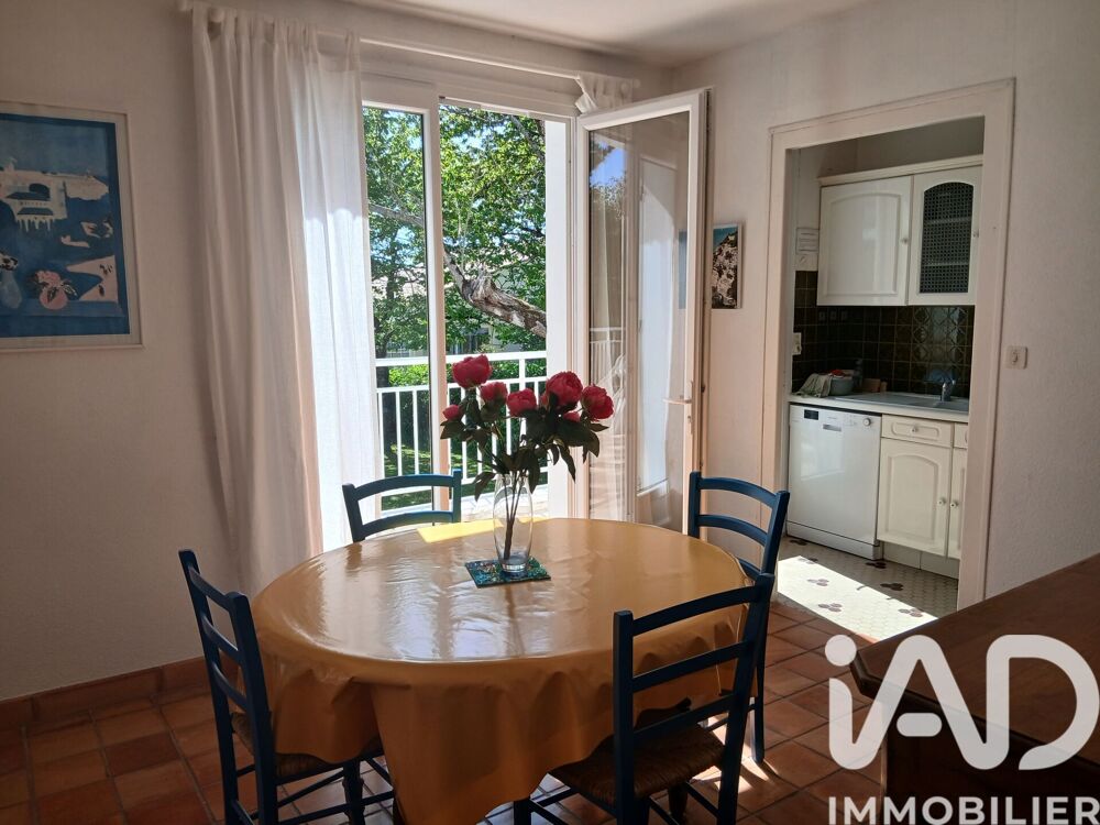 Vente Maison/villa 3 pièces