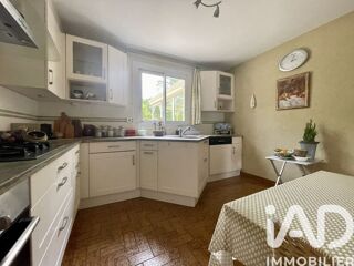  Maison � vendre 6 pi�ces 177 m�
