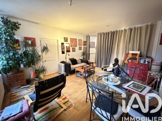  Immeuble à vendre 251 m²