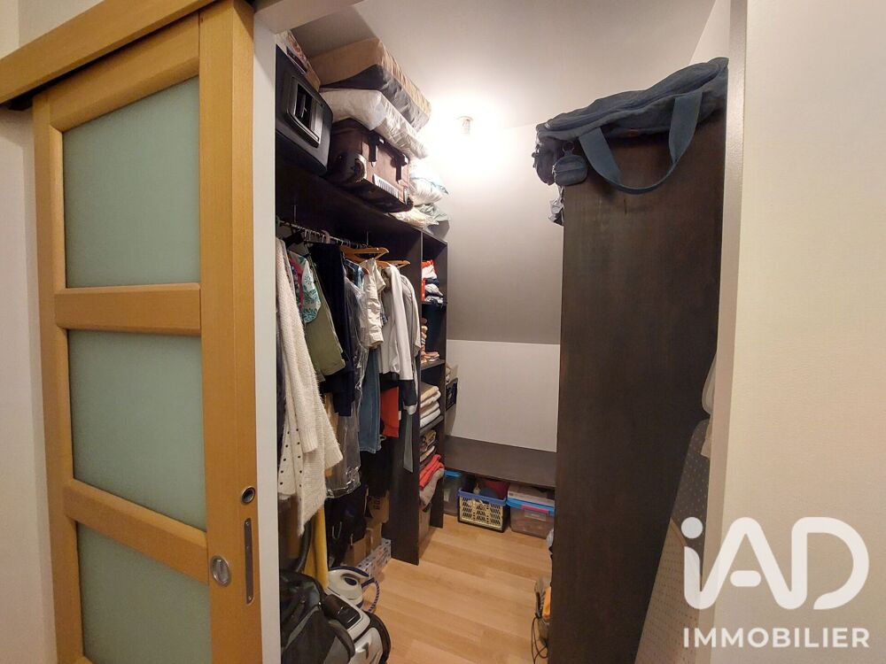 Vente Maison Vente Maison/villa 5 pièces Saint-andré-sur-orne