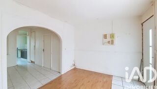  Maison � vendre 4 pi�ces 71 m�