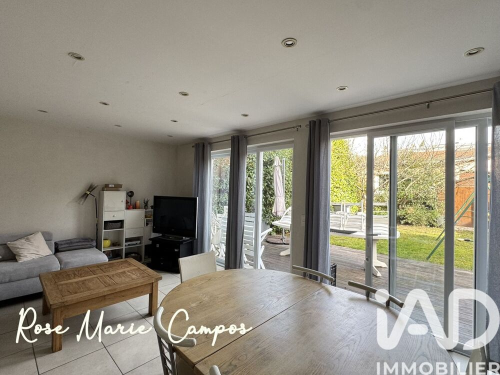 Vente Maison Vente Maison/villa 11 pièces Montceau-les-mines
