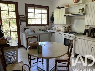  Maison � vendre 5 pi�ces 118 m�