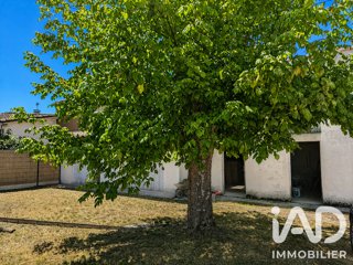  Maison à vendre 2 pièces 80 m²