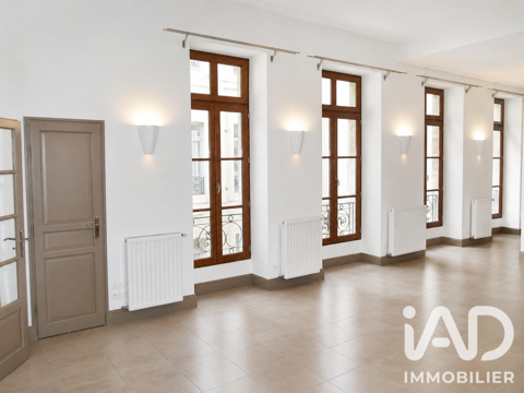Image Annonce