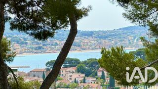  Appartement à vendre 2 pièces 48 m²