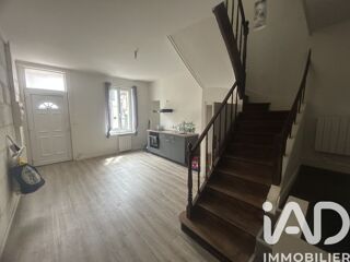  Appartement à vendre 4 pièces 71 m²
