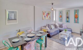  Appartement à vendre 3 pièces 78 m²