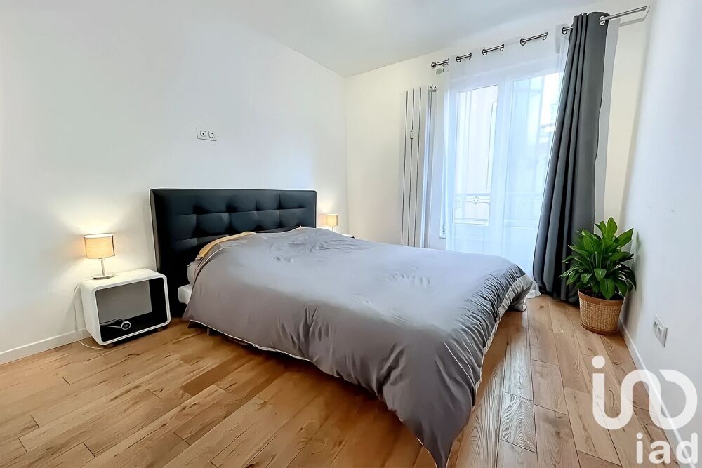 Vente Appartement Vente Appartement 3 pièces Strasbourg