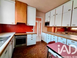  Maison � vendre 6 pi�ces 120 m�