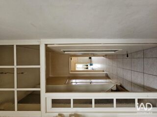  Maison à vendre 5 pièces 153 m²