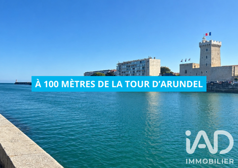 Image Annonce
