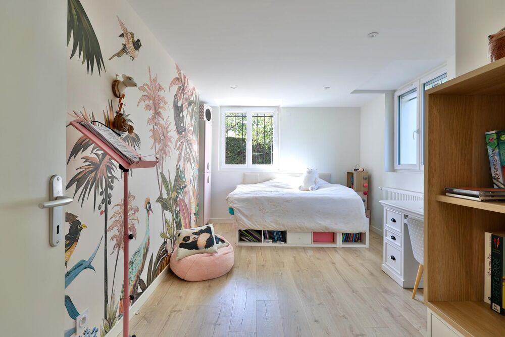  vendre  Maison Fontaines-sur-Sane (69270)