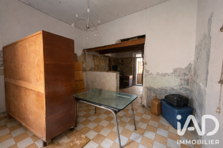  Maison à vendre 10 pièces 198 m²
