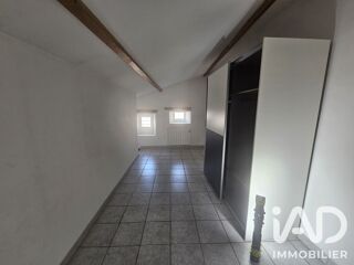  Appartement à louer 3 pièces 57 m²